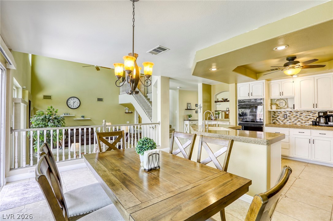 3692 River Canyon Road Las Vegas NV 89129