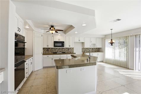 3692 River Canyon Road Las Vegas NV 89129