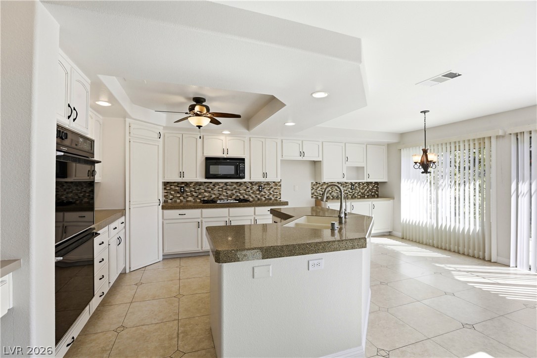 3692 River Canyon Road Las Vegas NV 89129