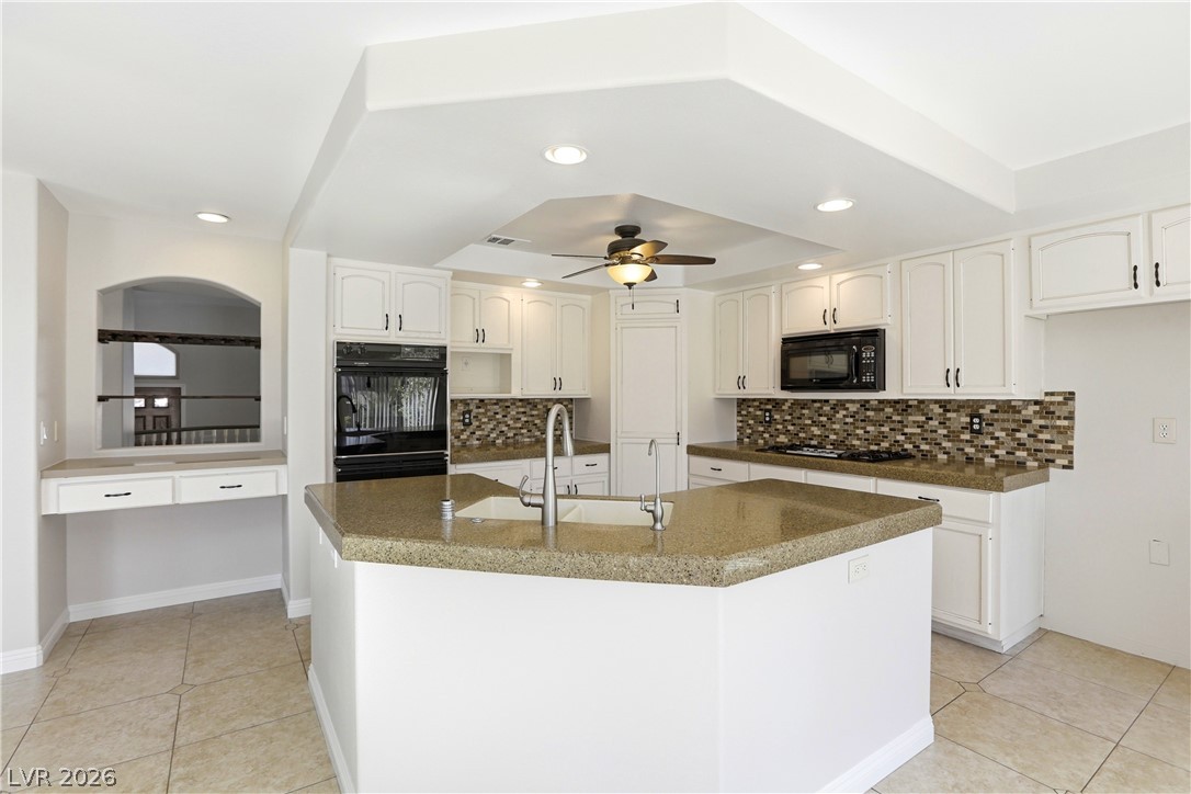 3692 River Canyon Road Las Vegas NV 89129