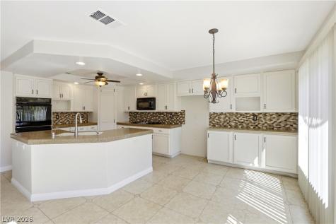 3692 River Canyon Road Las Vegas NV 89129