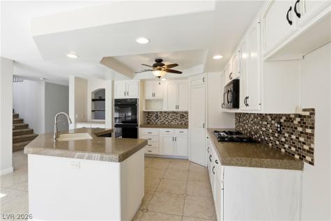 3692 River Canyon Road Las Vegas NV 89129