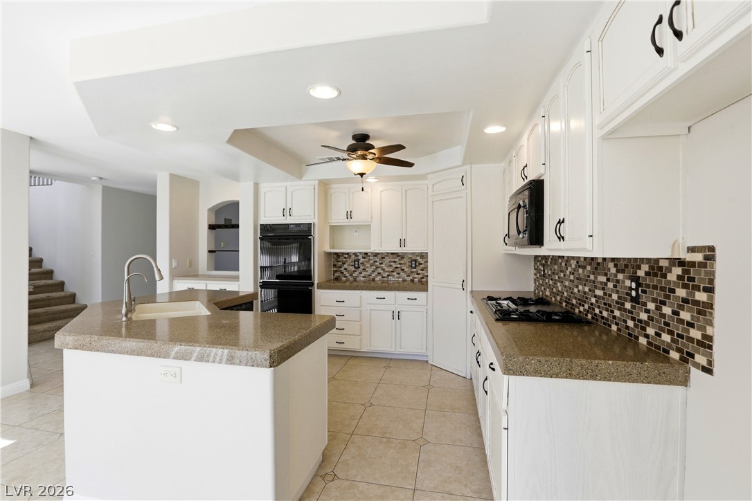 3692 River Canyon Road Las Vegas NV 89129