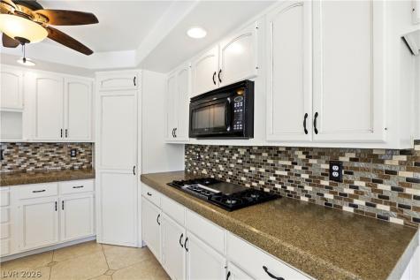 3692 River Canyon Road Las Vegas NV 89129