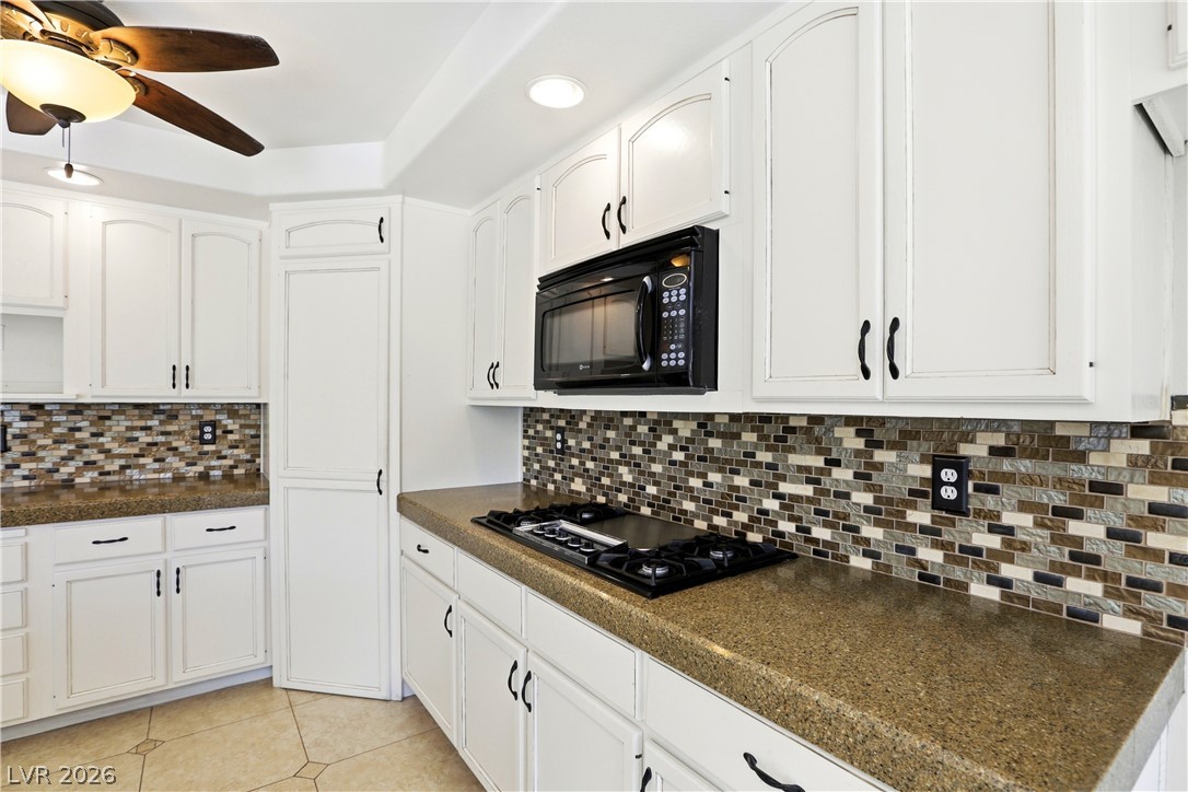 3692 River Canyon Road Las Vegas NV 89129