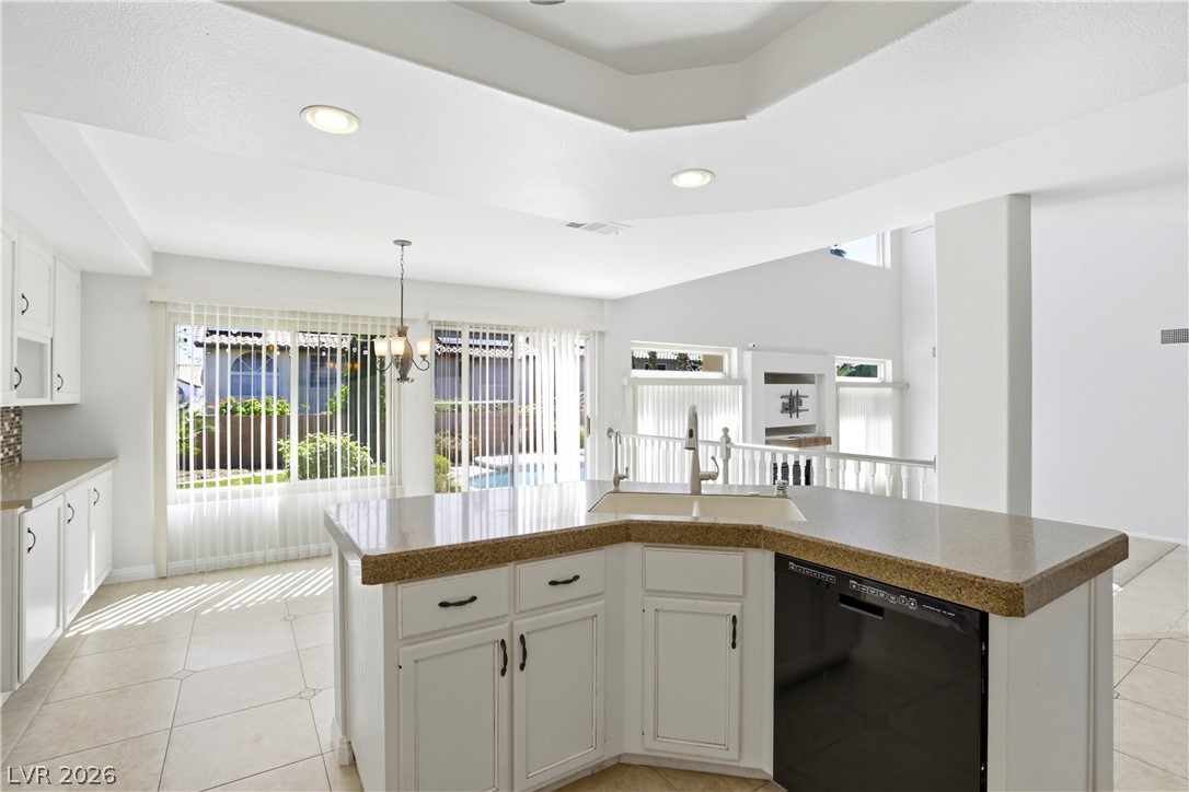 3692 River Canyon Road Las Vegas NV 89129