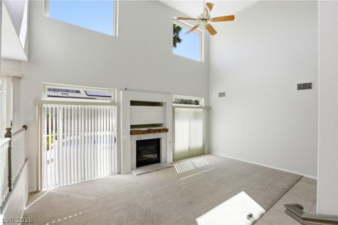 3692 River Canyon Road Las Vegas NV 89129