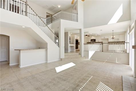 3692 River Canyon Road Las Vegas NV 89129