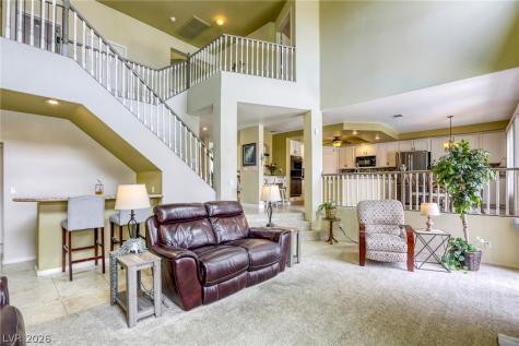 3692 River Canyon Road Las Vegas NV 89129
