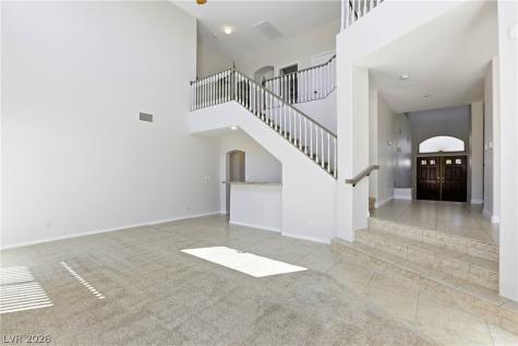 3692 River Canyon Road Las Vegas NV 89129