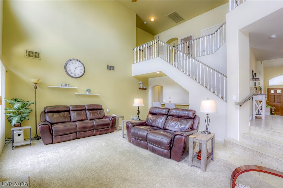 3692 River Canyon Road Las Vegas NV 89129