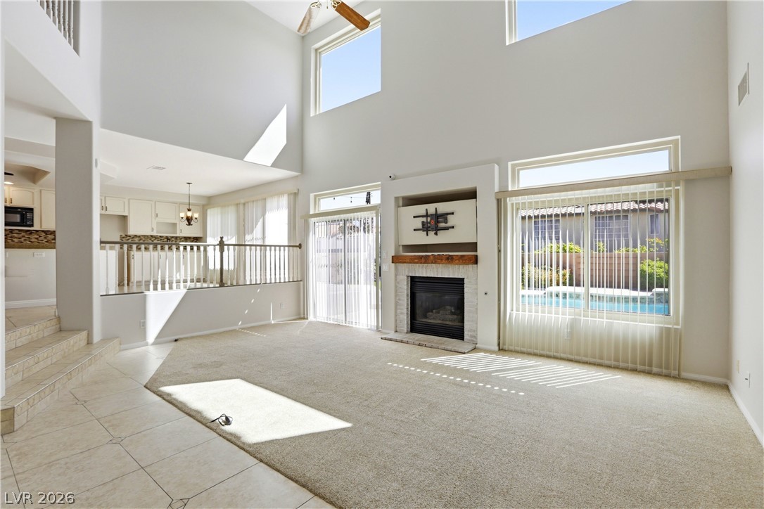 3692 River Canyon Road Las Vegas NV 89129
