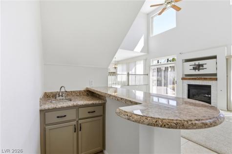 3692 River Canyon Road Las Vegas NV 89129