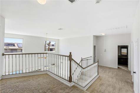 3692 River Canyon Road Las Vegas NV 89129