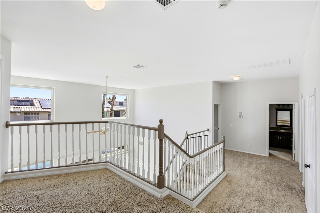3692 River Canyon Road Las Vegas NV 89129