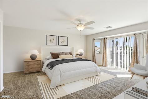 3692 River Canyon Road Las Vegas NV 89129