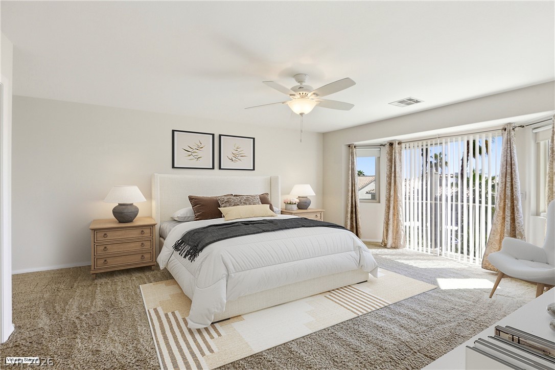 3692 River Canyon Road Las Vegas NV 89129