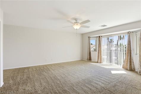 3692 River Canyon Road Las Vegas NV 89129