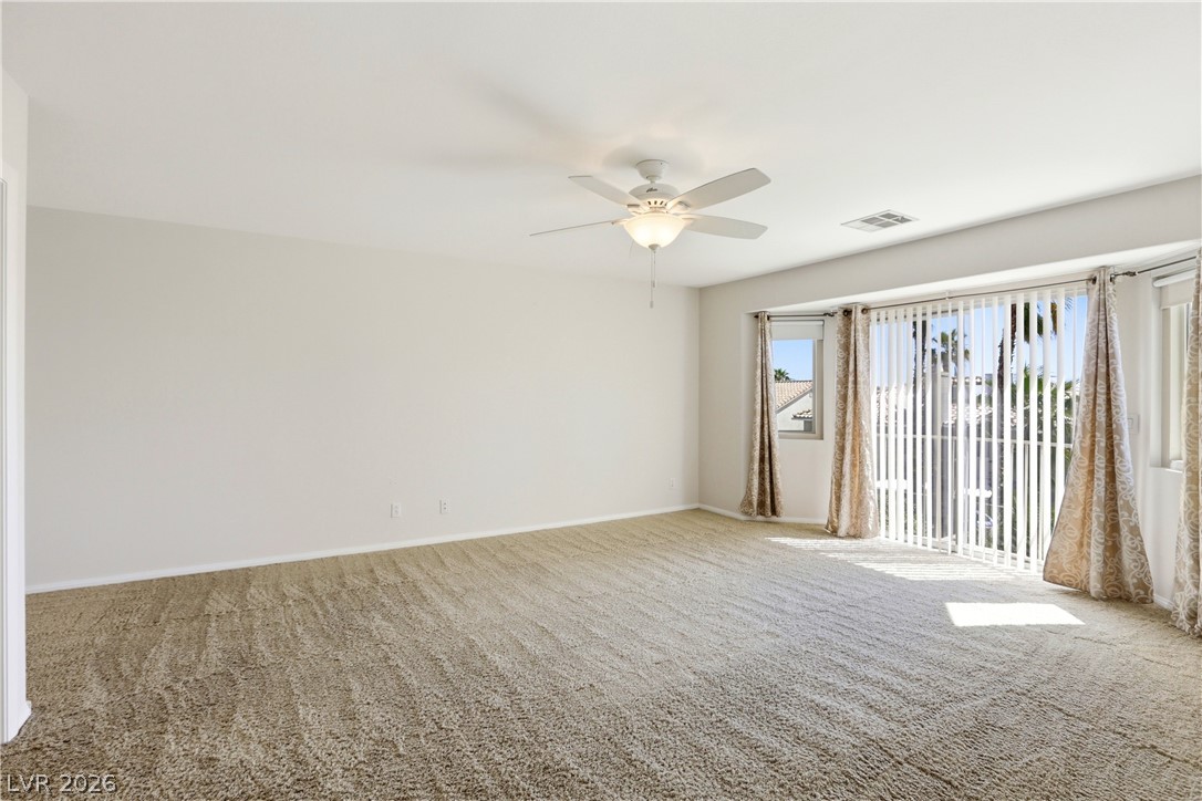 3692 River Canyon Road Las Vegas NV 89129