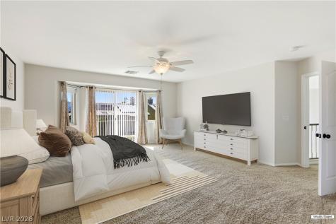 3692 River Canyon Road Las Vegas NV 89129