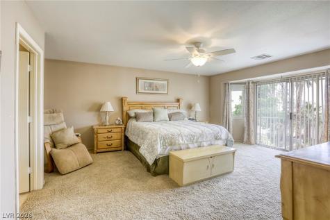 3692 River Canyon Road Las Vegas NV 89129