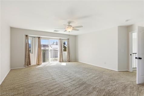 3692 River Canyon Road Las Vegas NV 89129