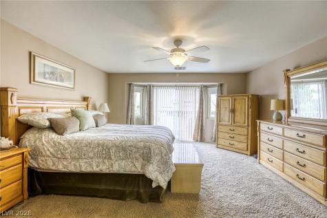 3692 River Canyon Road Las Vegas NV 89129