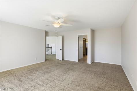3692 River Canyon Road Las Vegas NV 89129