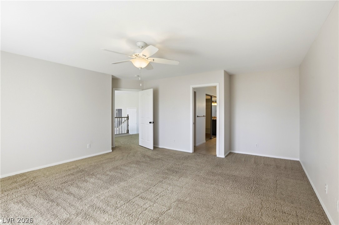 3692 River Canyon Road Las Vegas NV 89129