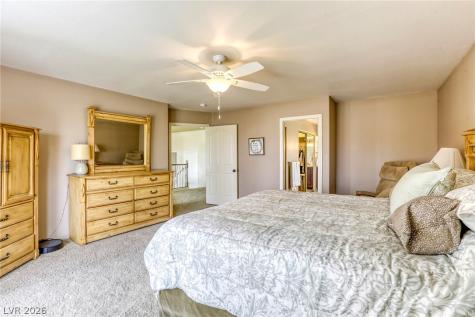 3692 River Canyon Road Las Vegas NV 89129