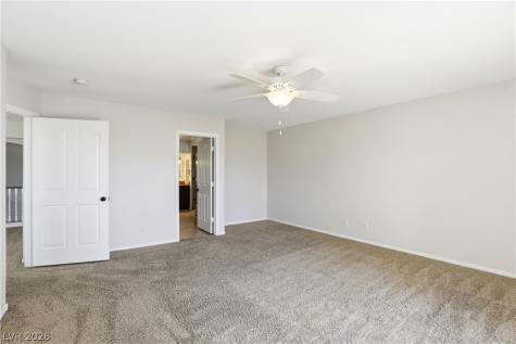 3692 River Canyon Road Las Vegas NV 89129