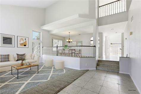 3692 River Canyon Road Las Vegas NV 89129