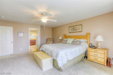 3692 River Canyon Road Las Vegas NV 89129