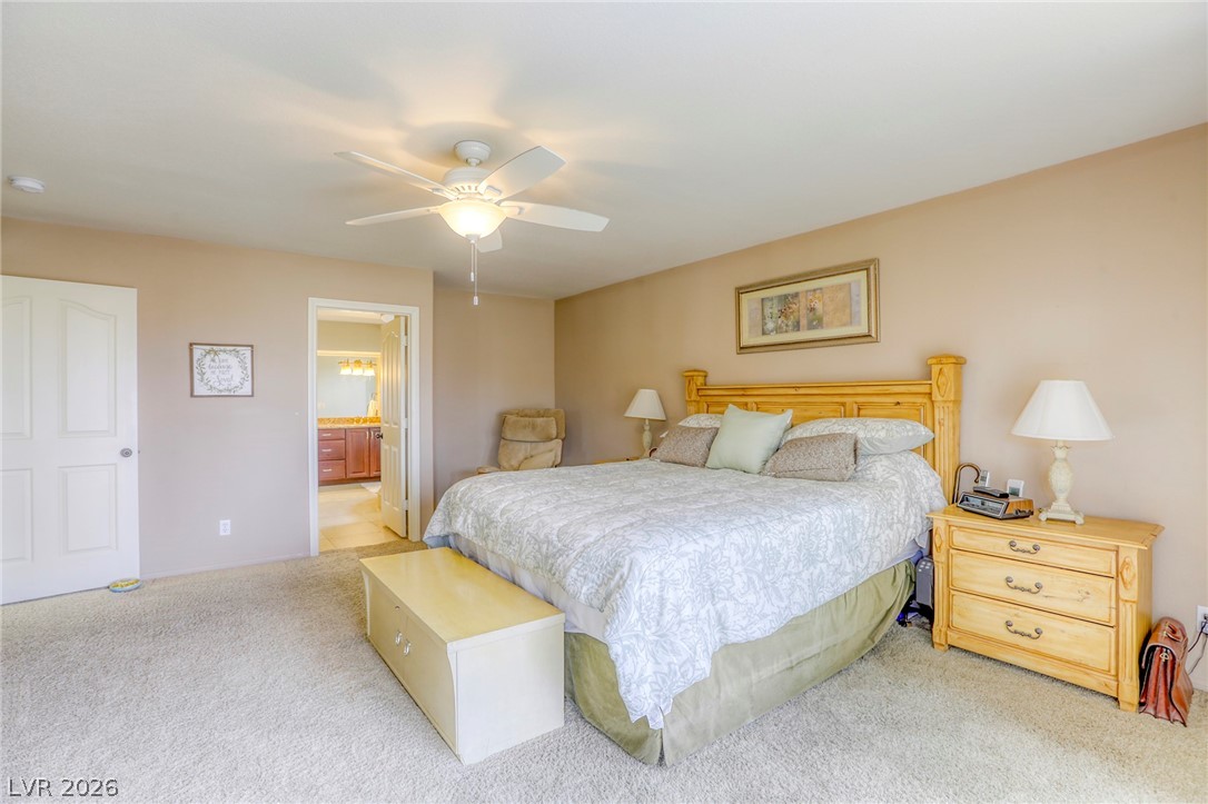 3692 River Canyon Road Las Vegas NV 89129