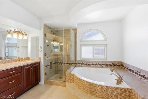 3692 River Canyon Road Las Vegas NV 89129