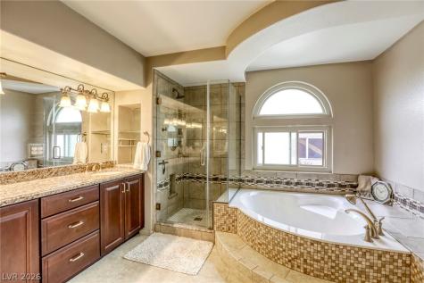 3692 River Canyon Road Las Vegas NV 89129