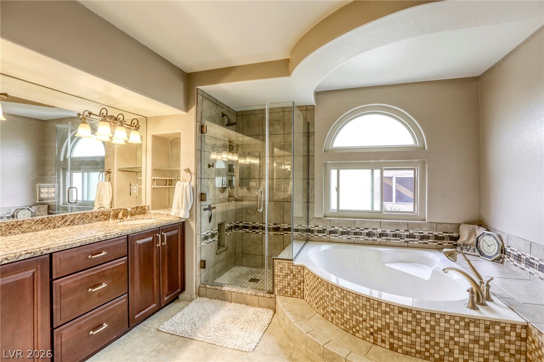 3692 River Canyon Road Las Vegas NV 89129