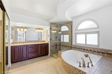 3692 River Canyon Road Las Vegas NV 89129