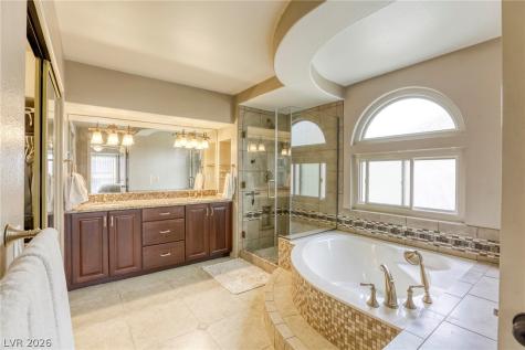 3692 River Canyon Road Las Vegas NV 89129