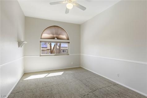 3692 River Canyon Road Las Vegas NV 89129
