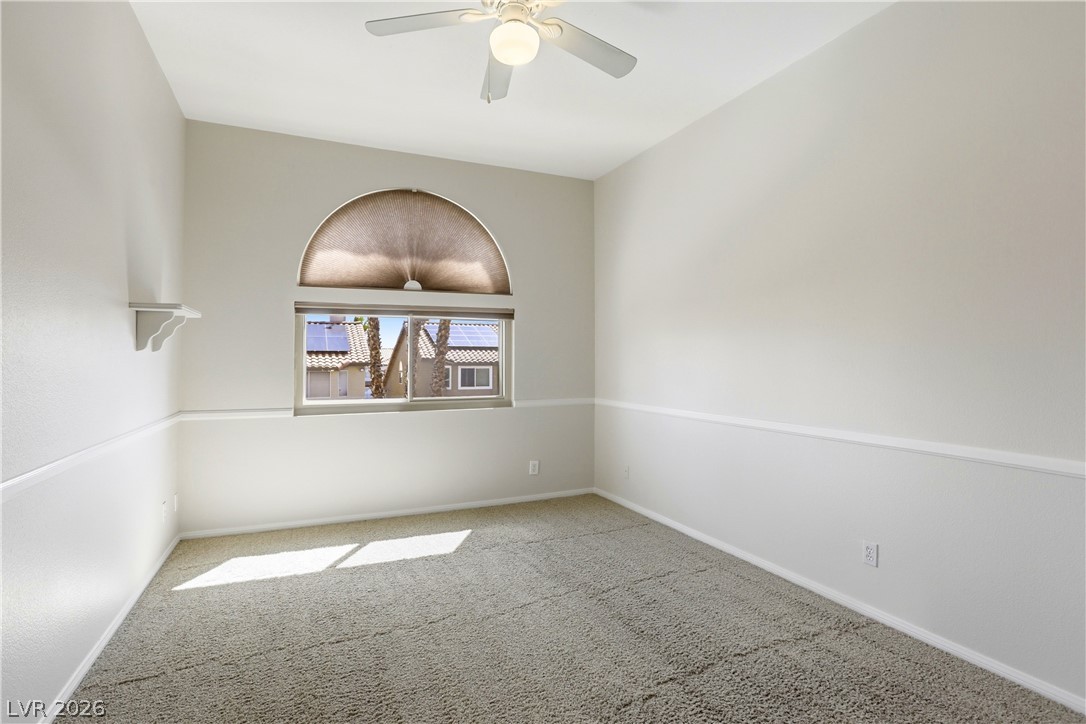 3692 River Canyon Road Las Vegas NV 89129