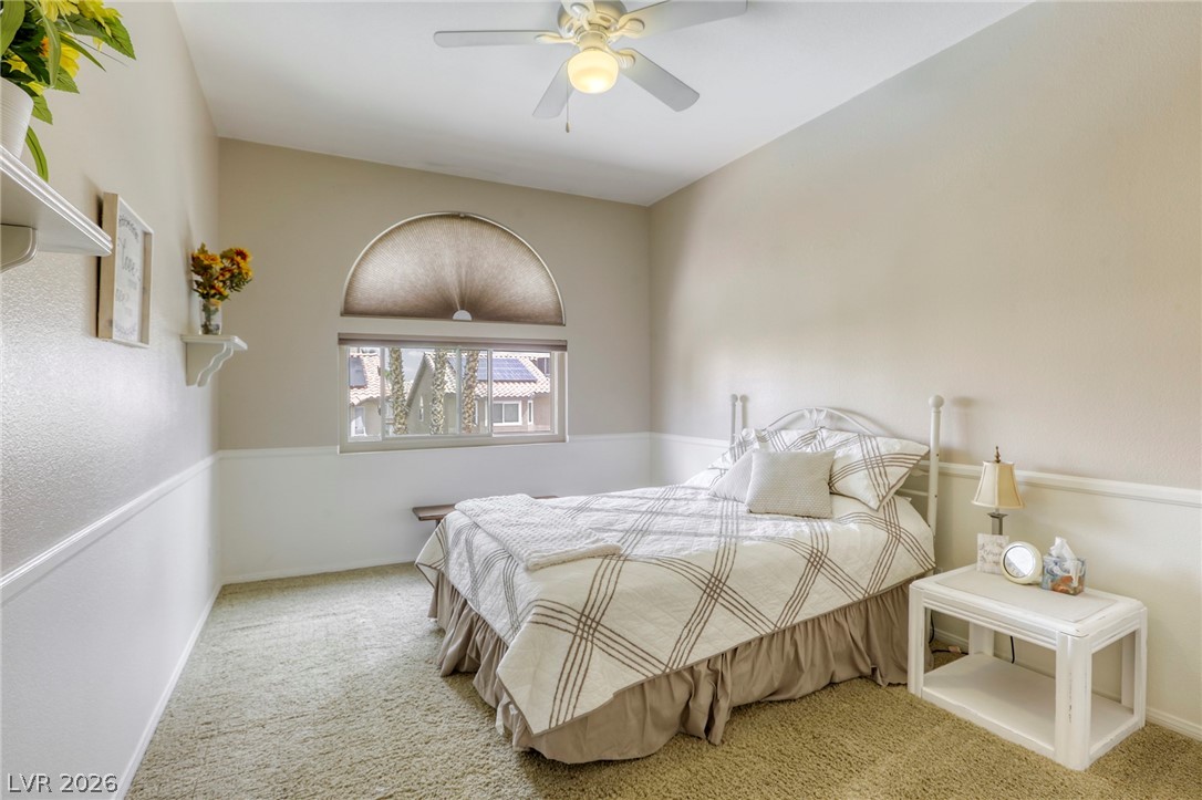 3692 River Canyon Road Las Vegas NV 89129