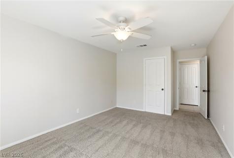 3692 River Canyon Road Las Vegas NV 89129