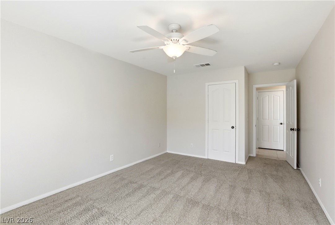 3692 River Canyon Road Las Vegas NV 89129
