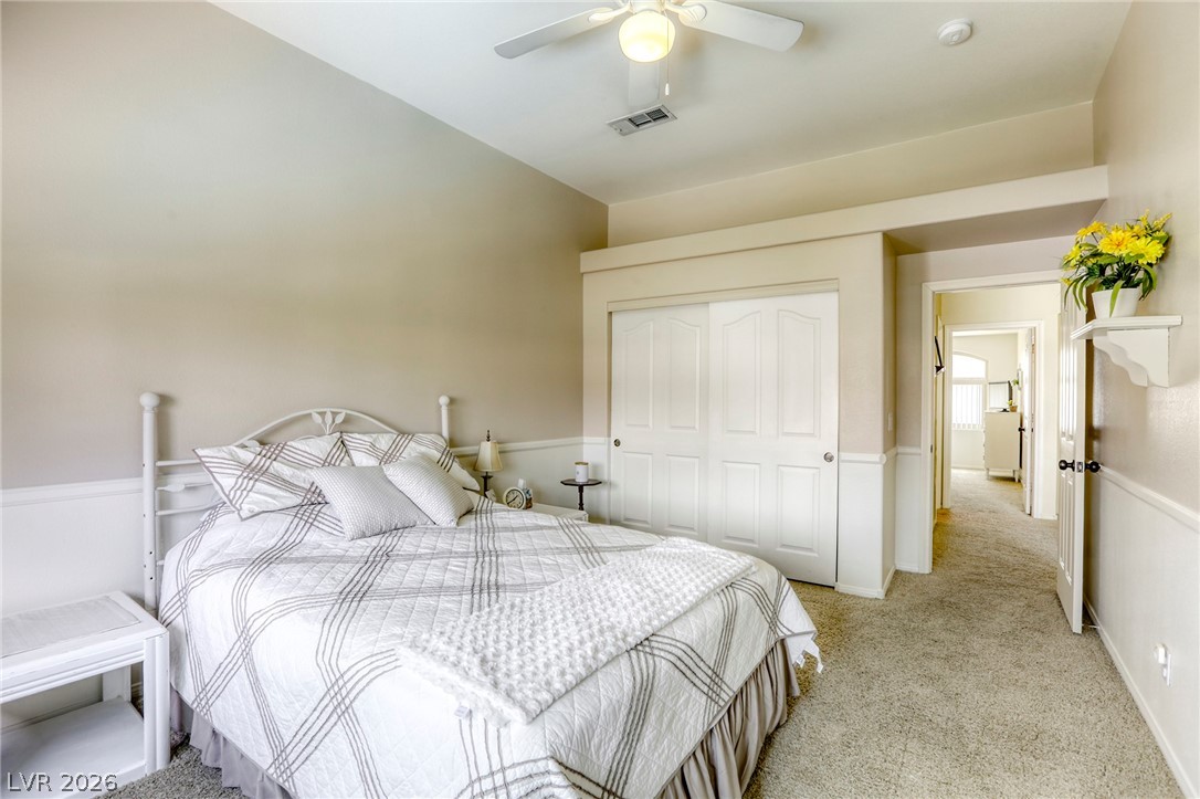 3692 River Canyon Road Las Vegas NV 89129