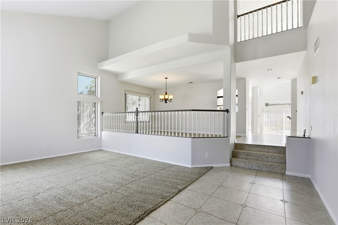 3692 River Canyon Road Las Vegas NV 89129