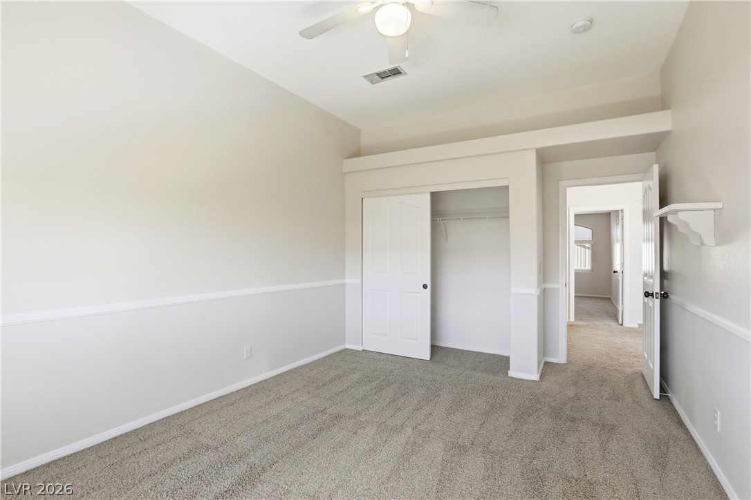 3692 River Canyon Road Las Vegas NV 89129