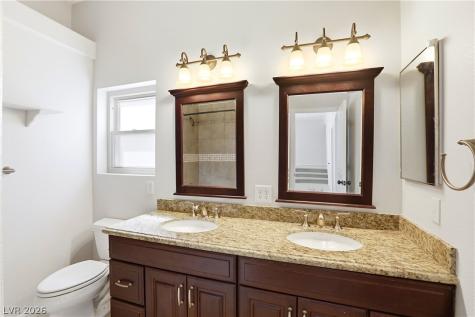 3692 River Canyon Road Las Vegas NV 89129