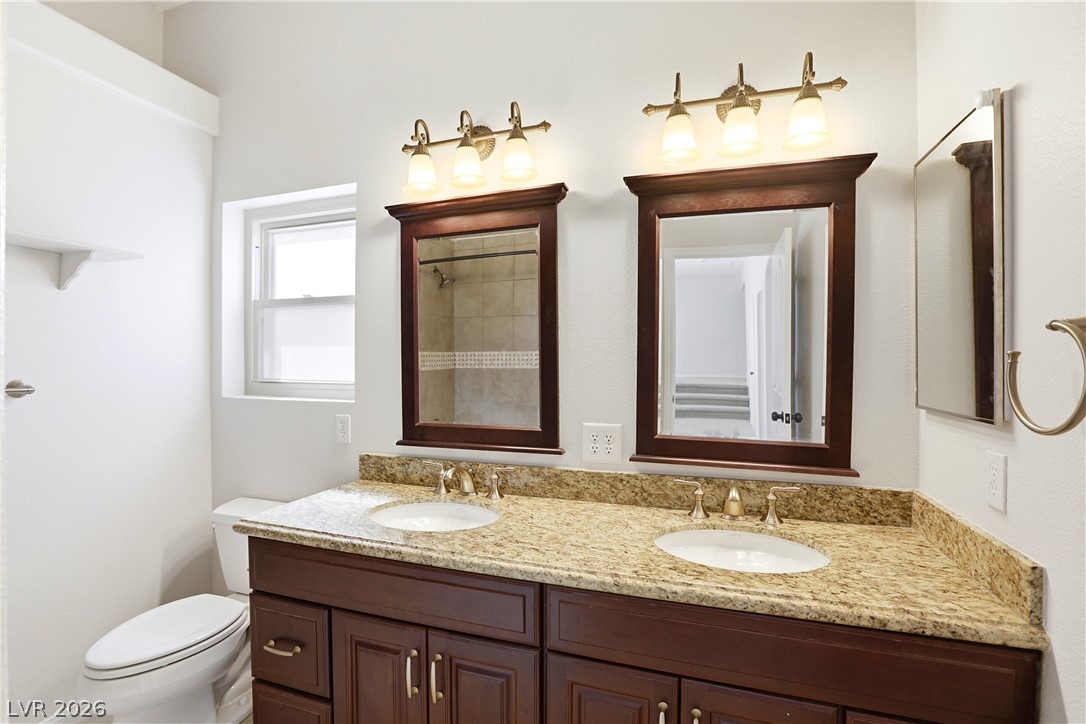 3692 River Canyon Road Las Vegas NV 89129