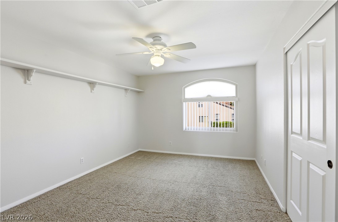 3692 River Canyon Road Las Vegas NV 89129